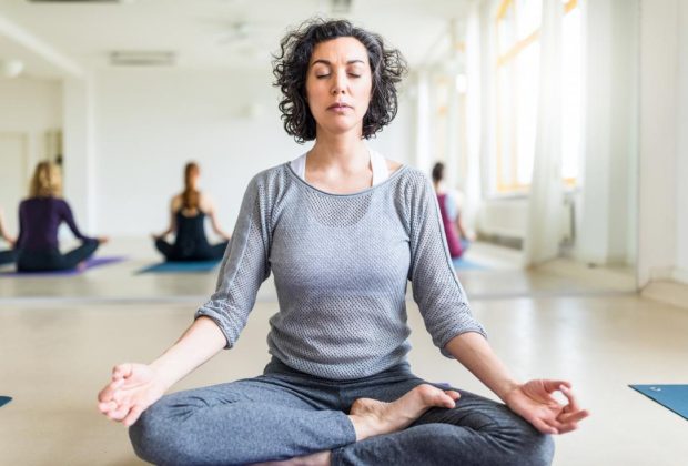 Enséñame algunos ejercicios de respiración que pueda hacer en cualquier lugar para relajarme